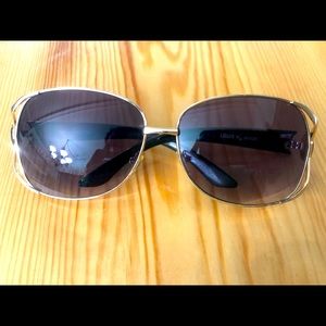 🕶 Louis Valentin Sunglasses 🕶